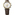 Maurice Lacroix Les Classiques Chronographe Phases de Lune - LC6078-YS101-13E