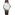 Maurice Lacroix Les Classiques Date Automatic - LC6027-SS001-130-2