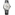 Maurice Lacroix Les Classiques Date Automatic - LC6027-SS001-111-1
