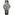Maurice Lacroix Les Classiques Date Automatic - LC6027-SS001-310-1