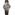 Maurice Lacroix Les Classiques Date Automatic - LC6027-SS001-320-2