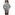 Maurice Lacroix Les Classiques Date Automatic - LC6027-SS001-311-2