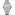 Maurice Lacroix Les Classiques Date Automatic - LC6098-SS002-121