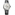 Maurice Lacroix Les Classiques Date Automatic - LC6027-SS001-111-3