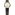 Maurice Lacroix Les Classiques Date Automatic - LC6016-YS101-130-1