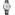 Maurice Lacroix Les Classiques Date Automatic - LC6027-SS001-110
