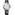 Maurice Lacroix Les Classiques Date Automatic - LC6027-SS001-120