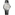 Maurice Lacroix Les Classiques Date Automatic - LC6027-SS001-122