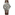 Maurice Lacroix Les Classiques Date Automatic - LC6027-SS001-310