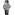 Maurice Lacroix Les Classiques Date Automatic - LC6027-SS001-311