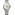 Maurice Lacroix Les Classiques Date Automatic - LC6027-SS002-111-1
