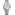 Maurice Lacroix Les Classiques Date Automatic - LC6027-SS002-133-1