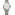 Maurice Lacroix Les Classiques Date Automatic - LC6027-SS002-136