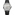 Maurice Lacroix Les Classiques Date Automatic - LC6098-SS001-121-1