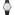 Maurice Lacroix Les Classiques Date Automatic - LC6098-SS001-130-1