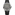 Maurice Lacroix Les Classiques Date Automatic - LC6098-SS001-320-1