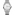 Maurice Lacroix Les Classiques Date Automatic - LC6098-SS002-130-1