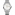 Maurice Lacroix Les Classiques Date Automatic Swiss Edition - LC6098-SS002-132-1