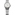 Maurice Lacroix Les Classiques Date Ladies - LC1013-SS002-110