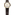 Maurice Lacroix Les Classiques Date Ladies - LC1026-PVY11-130