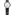 Maurice Lacroix Les Classiques Date Ladies - LC1026-SS001-130