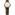 Maurice Lacroix Les Classiques Date Ladies - LC1113-PVY11-130