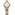 Maurice Lacroix Les Classiques Date Ladies - LC1113-PVY13-130