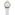 Maurice Lacroix Les Classiques Date Ladies - LC1113-PVY21-170