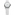 Maurice Lacroix Les Classiques Date Ladies - LC1113-SS001-170