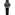 Maurice Lacroix Les Classiques Date Ladies - LC1113-SS001-330