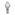 Maurice Lacroix Les Classiques Date Ladies - LC1113-SS002-130