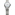 Maurice Lacroix Les Classiques Date Ladies - LC1113-SS002-170