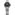 Maurice Lacroix Les Classiques Date Ladies - LC1113-SS002-330