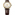 Maurice Lacroix Les Classiques Date - LC1117-PVY11-130