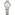 Maurice Lacroix Les Classiques Date - LC6016-SD502-130-1