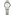 Maurice Lacroix Les Classiques Date - LC6016-SS002-170-1