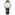Maurice Lacroix Les Classiques Date - LC6017-SS001-130