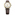 Maurice Lacroix Les Classiques Date - LC6017-YS101-130-1