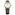 Maurice Lacroix Les Classiques Day-Date - LC1007-PVY11-130