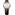 Maurice Lacroix Les Classiques Day Date - LC1227-PVY11-130-2