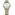 Maurice Lacroix Les Classiques Day Date - LC1227-PVY13-130