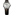 Maurice Lacroix Les Classiques Day Date - LC1227-SS001-131