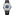 Maurice Lacroix Les Classiques Moonphase Automatic - LC6168-SS001-122-1