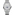 Maurice Lacroix Les Classiques Moonphase Automatic - LC6168-SS002-120-1