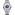 Maurice Lacroix Les Classiques Moonphase Automatic - LC6168-SS002-122-1