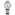 Maurice Lacroix Les Classiques Phases de Lune Ladies - LC6057-SD502-17E