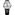 Maurice Lacroix Les Classiques Phases de Lune - LC6068-SS001-131
