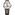 Maurice Lacroix Les Classiques Moon Phase - LC6068-SS001-132