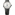 Maurice Lacroix Les Classiques Phases de Lune - LC6068-SS001-13E