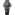 Maurice Lacroix Les Classiques Phases de Lune - LC6068-SS001-33E